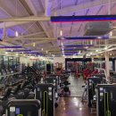 재형휘트니스 이미지