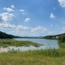 서랑목장 이미지