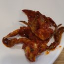 계장뷔페 네이버블로그