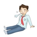 보훈행정사 이미지