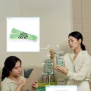 뷰티카 - 고양시 일산동구 숲속마을2로 51-32 | 뷰티카