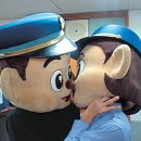 포돌이로 이미지