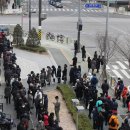 서서울농협 하나로마트 상암점 이미지