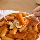 ㈜효성어묵 이미지