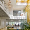 Garden House 이미지