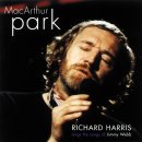 Richard Harris - MacArthur Park 이미지