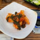 신촌부대찌개&삼겹살 이미지