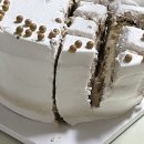 아랫배랭이로 | 3月 빈둥밴둥 꼬질이