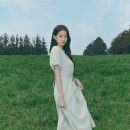 466 티스토리