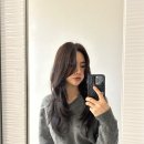 희유헤어(heeuhair)