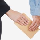 산동농협장천지점 이미지