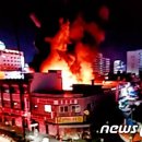 중앙시민전통시장(1층) 이미지