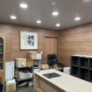 해동소아청소년과의원 이미지