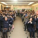 구성경로당 이미지