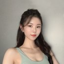 머스트메디 이미지