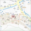 삼정1차아파트경로당 네이버블로그
