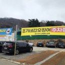 조가네갑오징어물왕호수점 이미지