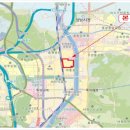 한성건영(주) 이미지