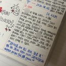 코이독(눈 내리는 강아지마을) | 할아버지가 됐어도 서로 별명을 부를 수 있는 친구를 만들어라