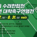 군민체육공원 인조1구장 이미지