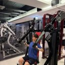 클럽에스휘트니스센터(주) | 위례PT / 위례피티] 더블에스휘트니스위례 이태원에서...직장인PT 실제 후기![위례헬스 / 위례헬스장]