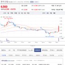 현우밧데리 이미지