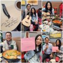 터 시어터 이미지