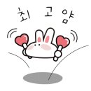 인산해물칼국수 이미지