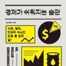 설영숙