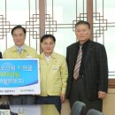 세종스틸환경㈜ 이미지