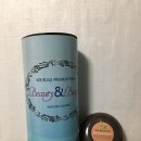 모아협동조합 이미지