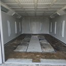 정진공업사 이미지