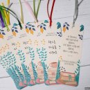 인천상아초등학교 이미지