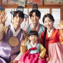 광명화장품 - 종로구 종로50길 4 | 광명화장품