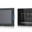 엘에스일렉트릭주식회사 이미지