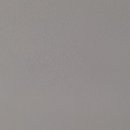 태평1차아파트 이미지