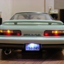 바디퍼펙트 이미지