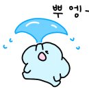도자예술창고엔갤러리카페 네이버블로그