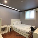 모텔다인 이미지