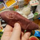 이촌종합시장 이미지