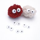 땡그리나 이미지