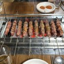 인동32길-10 이미지