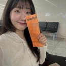 [제주혼여행]1일차(오복떡집/클래식문구사/푸르릇/모모소품샵/운화당/싱싱회센타/탑동골목)