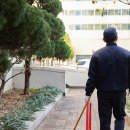 경비 1명 뽑는데 170명 줄섰다…고학력 은퇴자 몰리자 '한숨' 이미지
