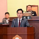 고현로11길 이미지