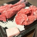 우메다228