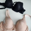 두리모아 | 두리언더웨어 메쉬 보정브라 사용후기