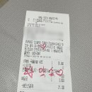 지랄닭발홍대