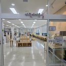 마두도서관 동아리방 | 고양 일산 마두 도서관에서 보내는 오후(+휴관일&amp; 주차장 유료화 정보)