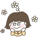 은해세무회계